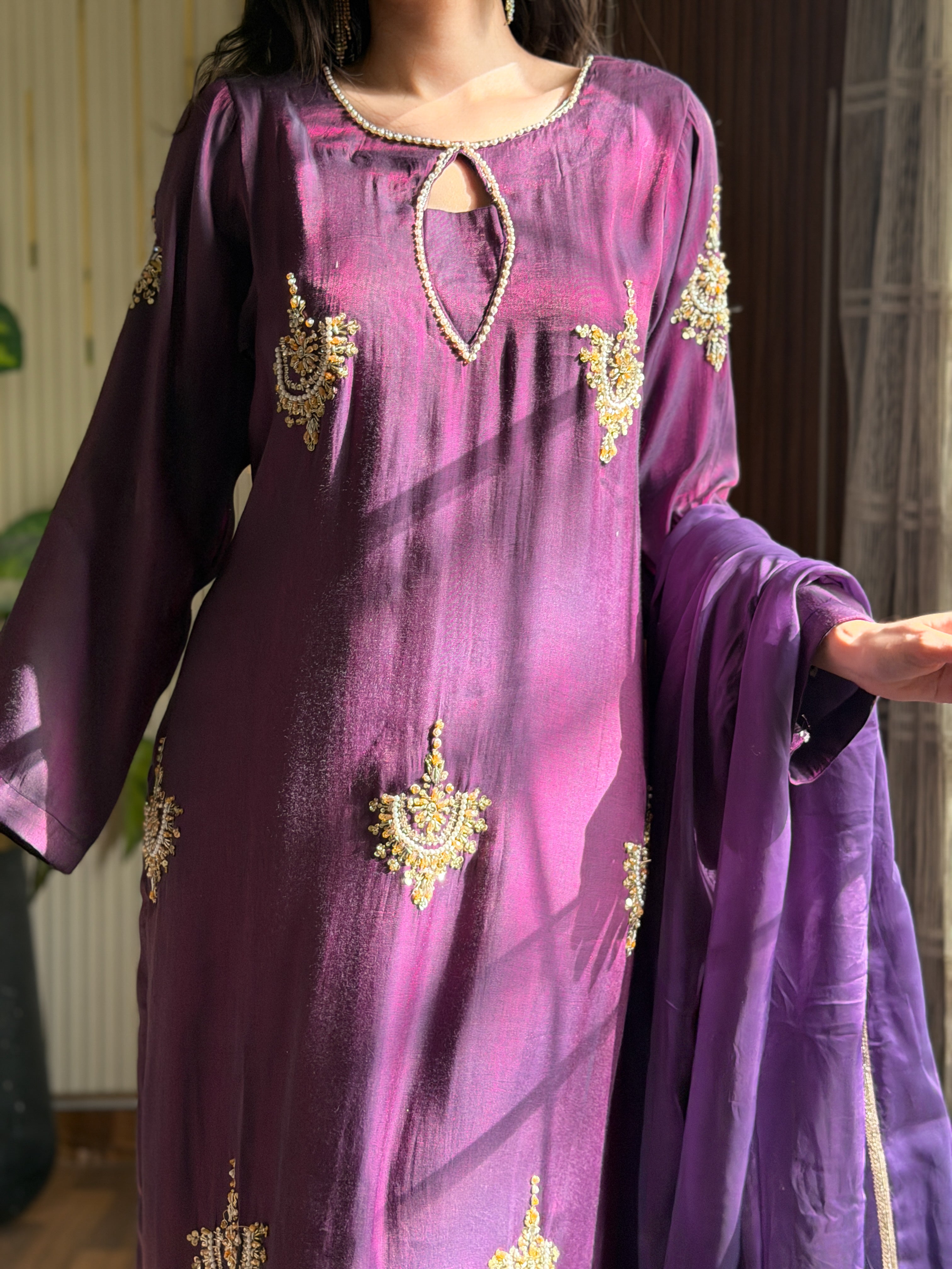Rubaab