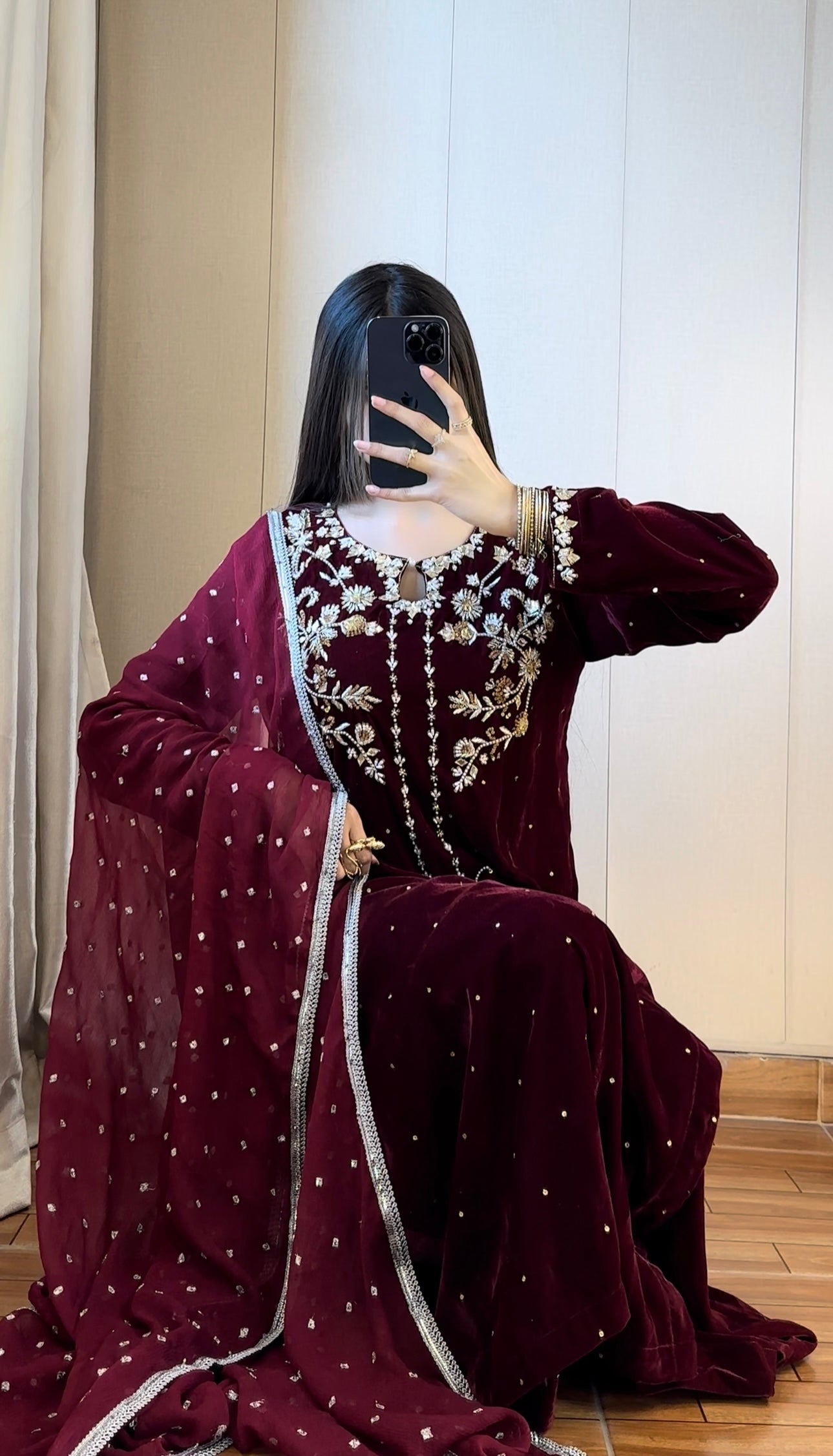 Zarnaar