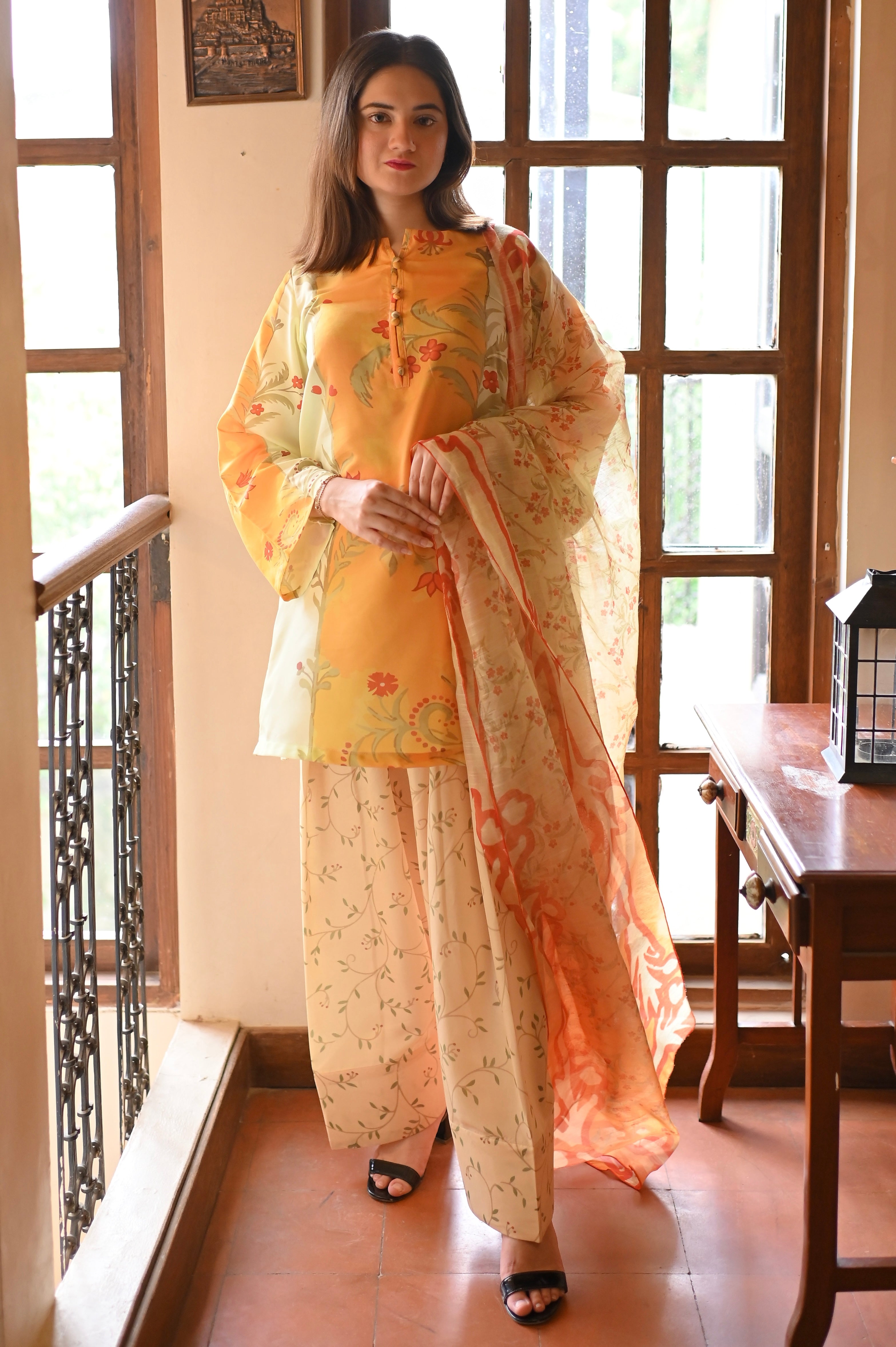Ambar Gul