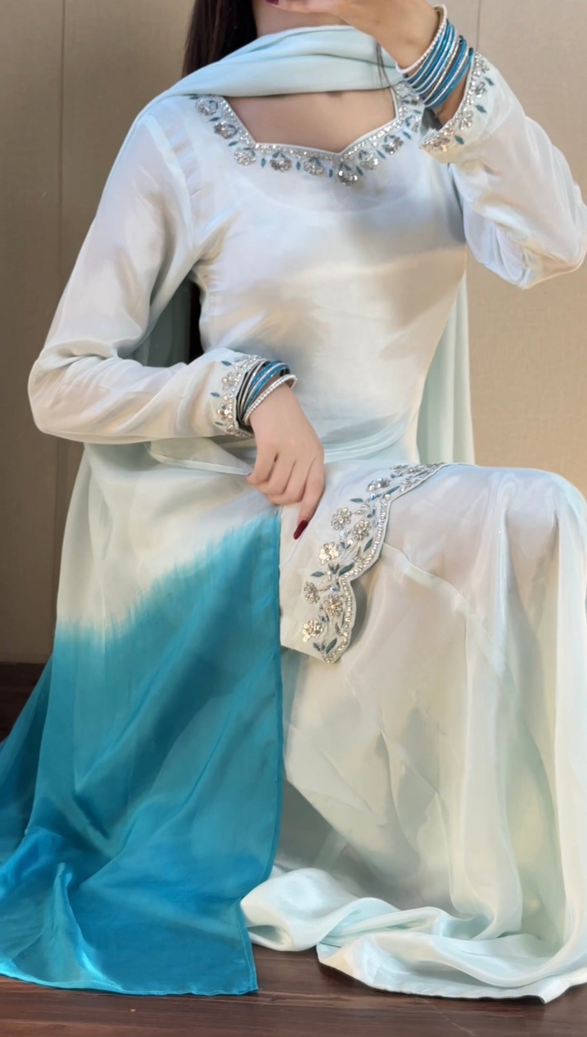 Noor Élan