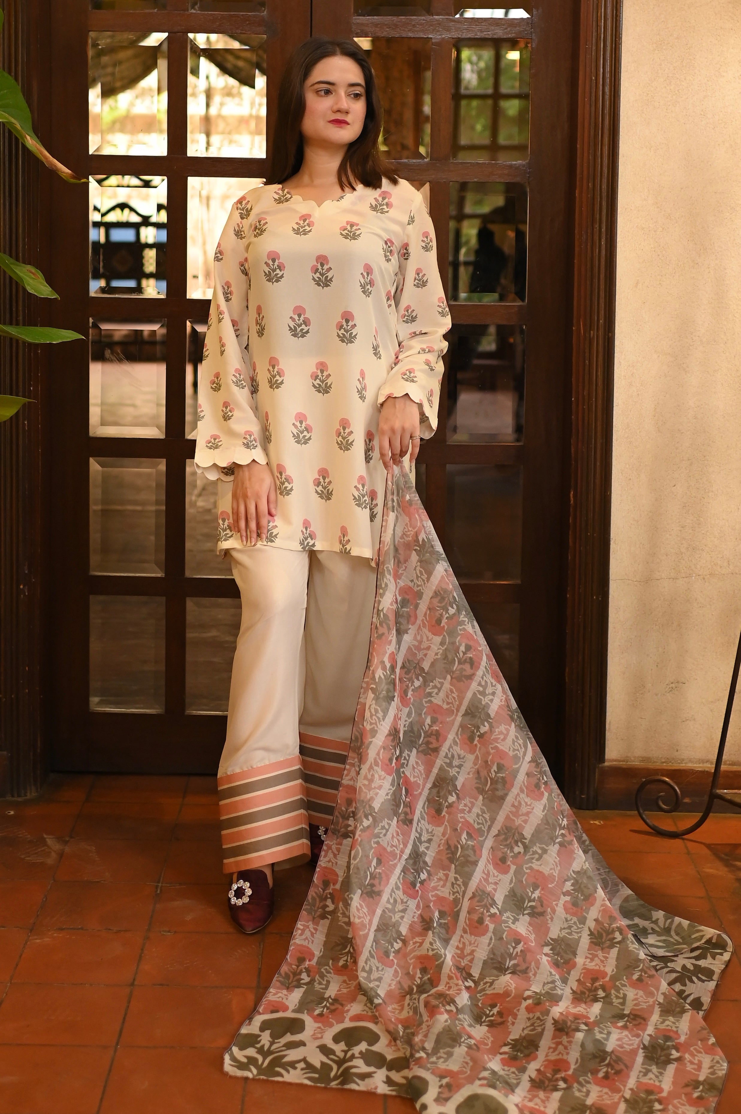 Guldaan