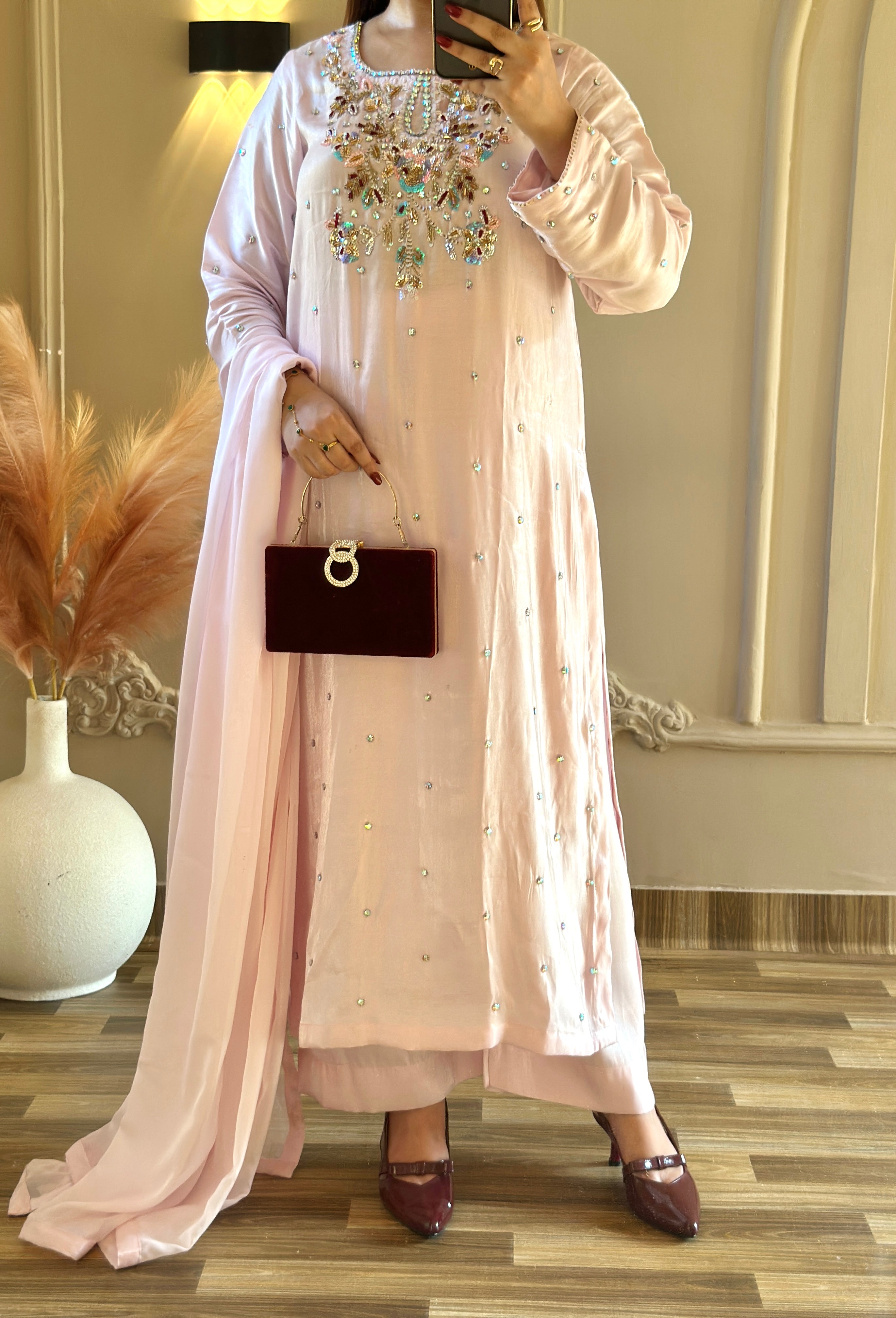 Mehrnoor