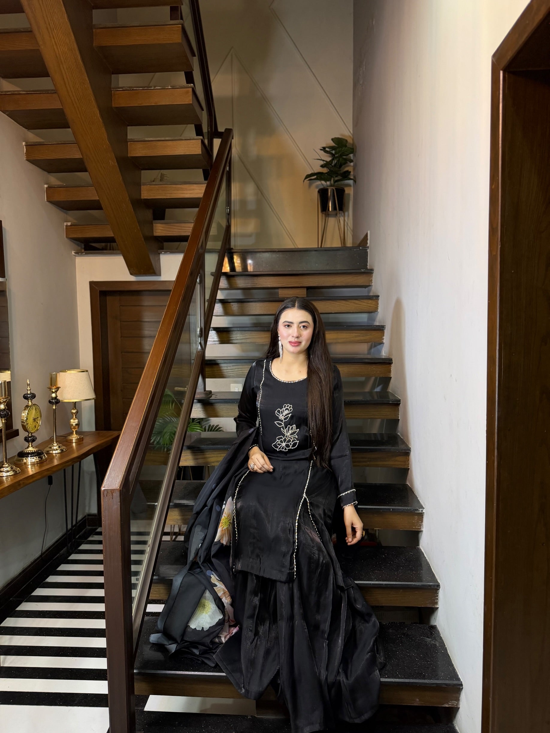 Mumtaz