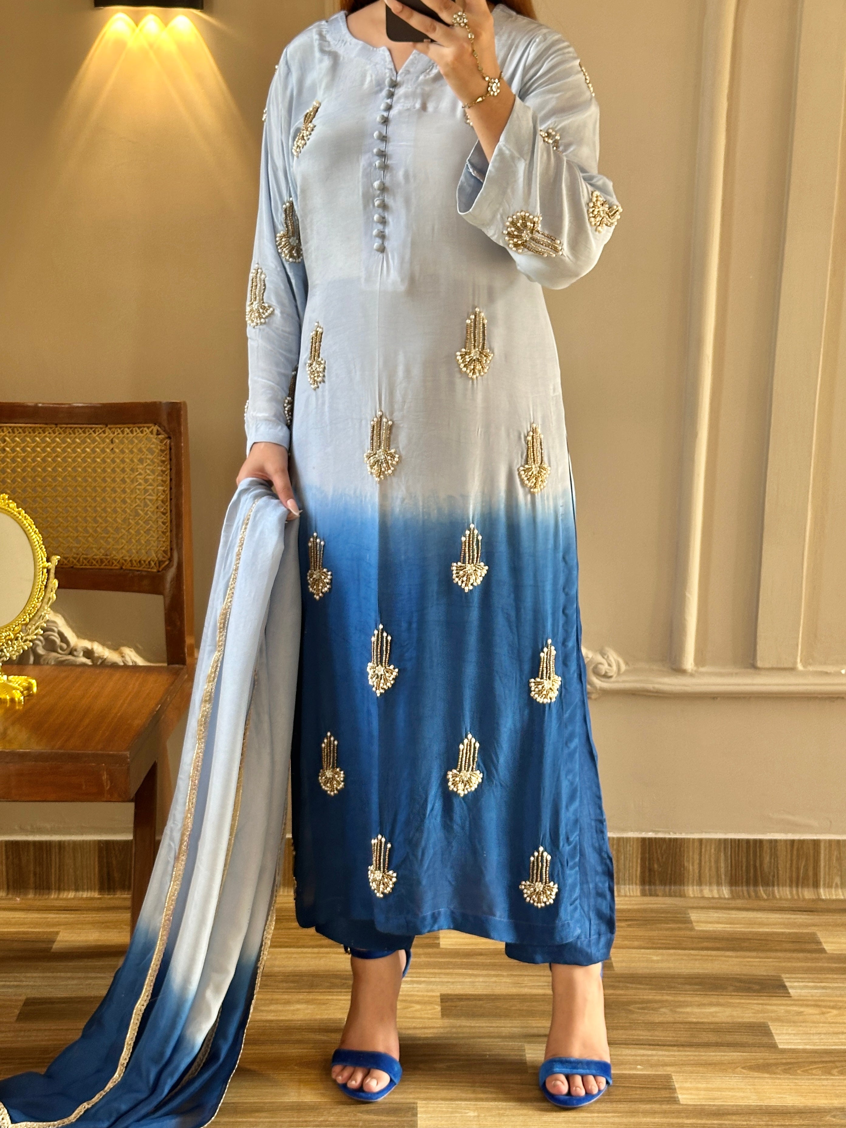 Mehzaar
