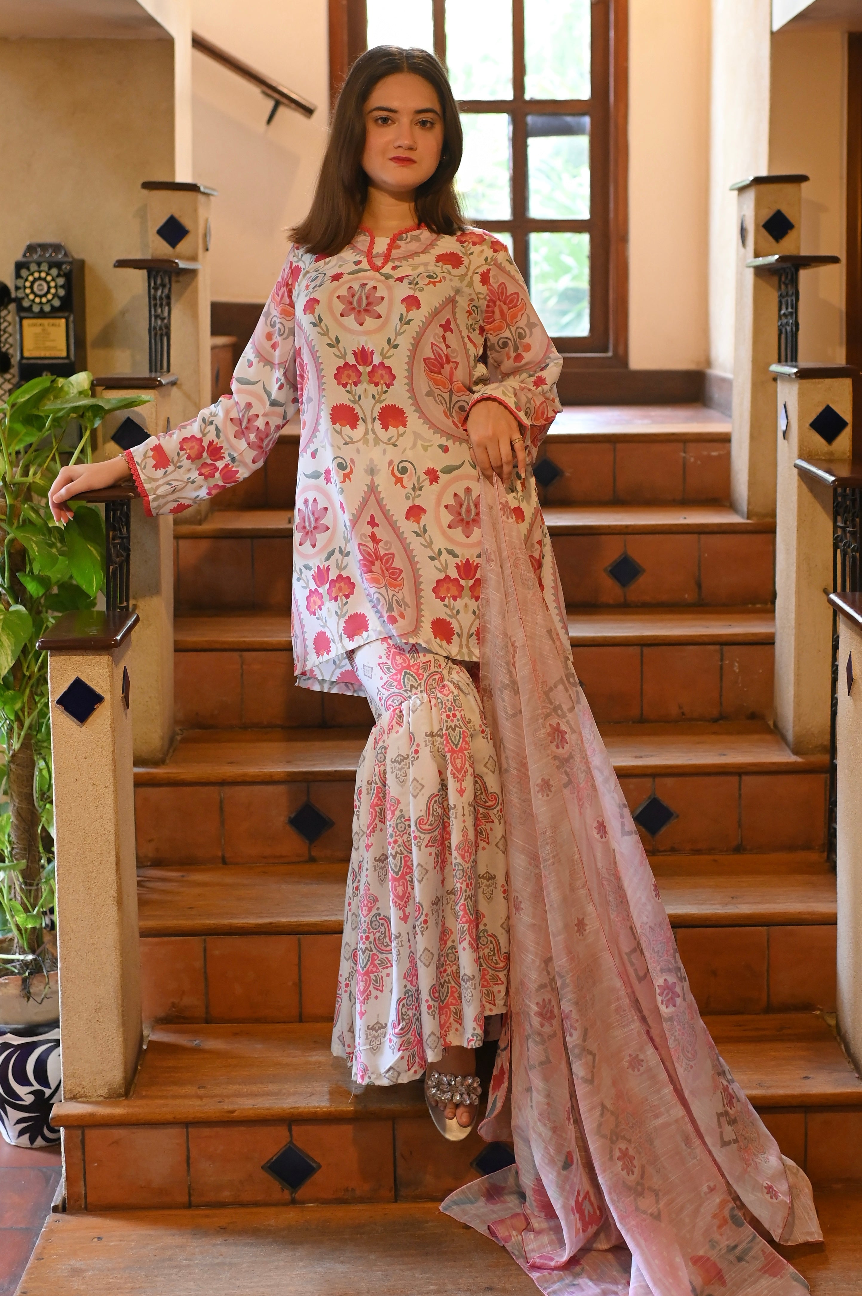 Ishqiya
