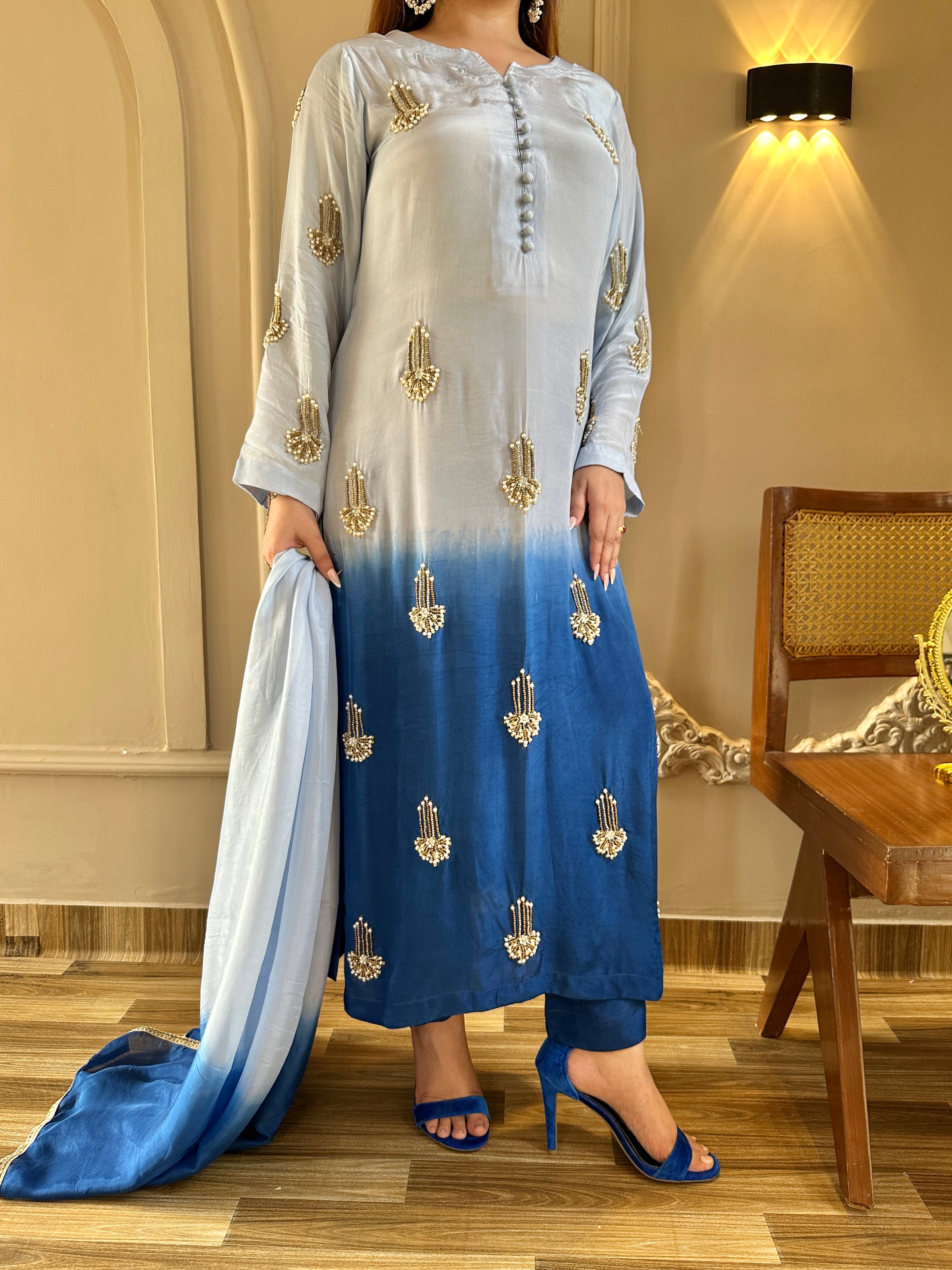 Mehzaar