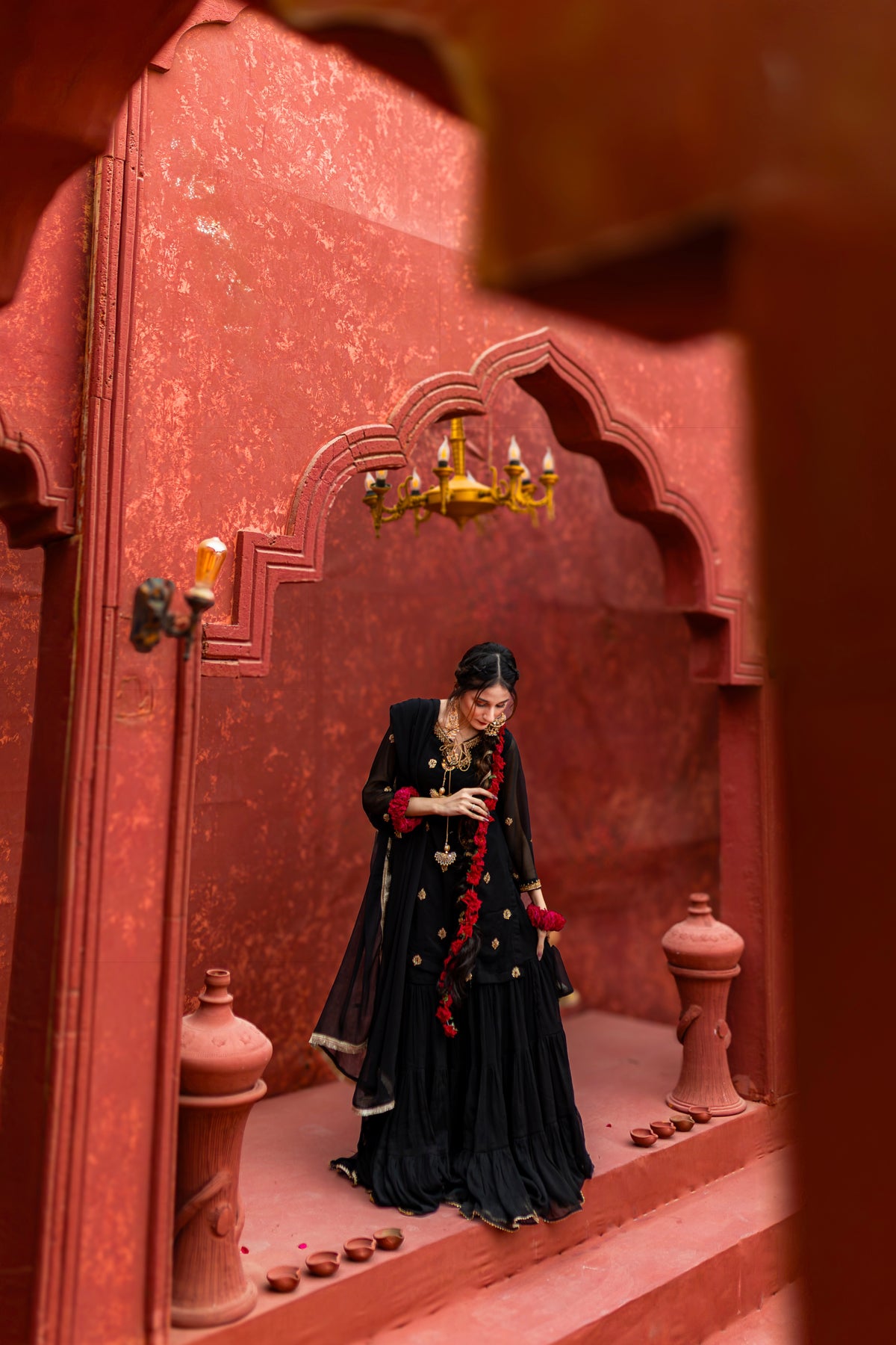 Rang Mahal