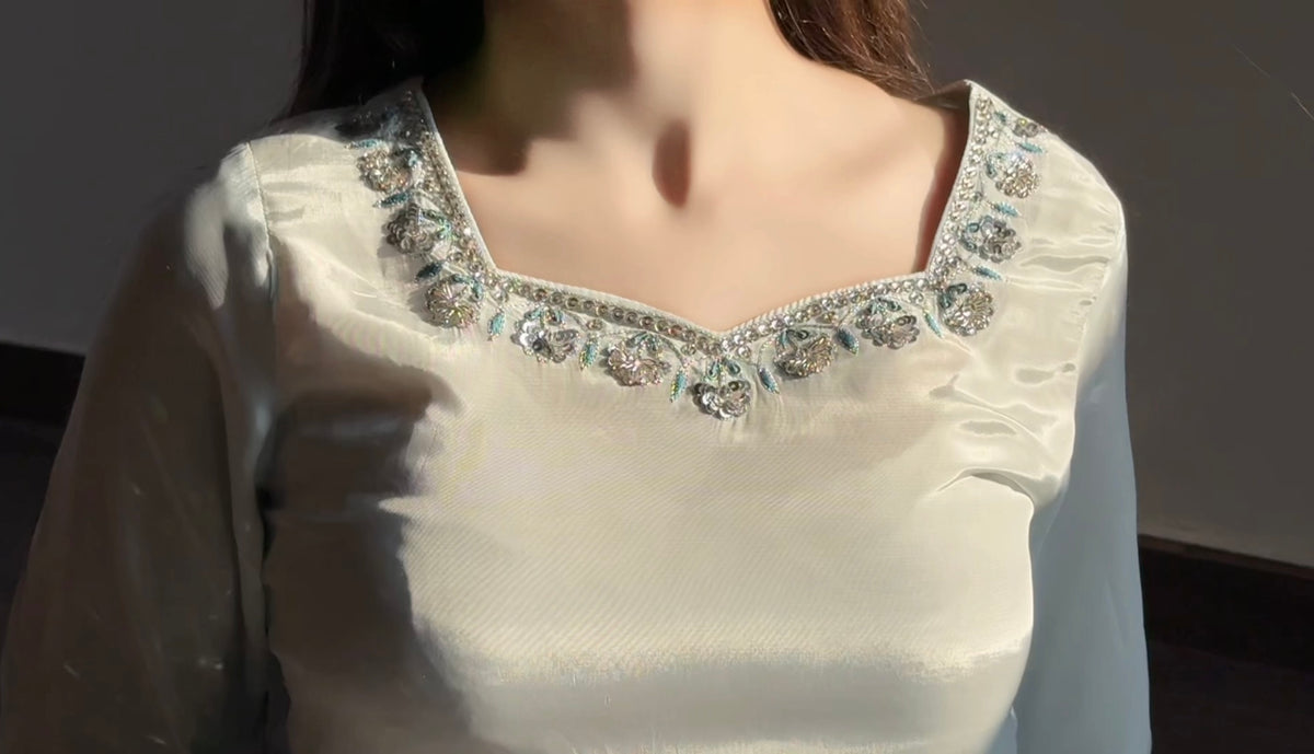 Noor Élan