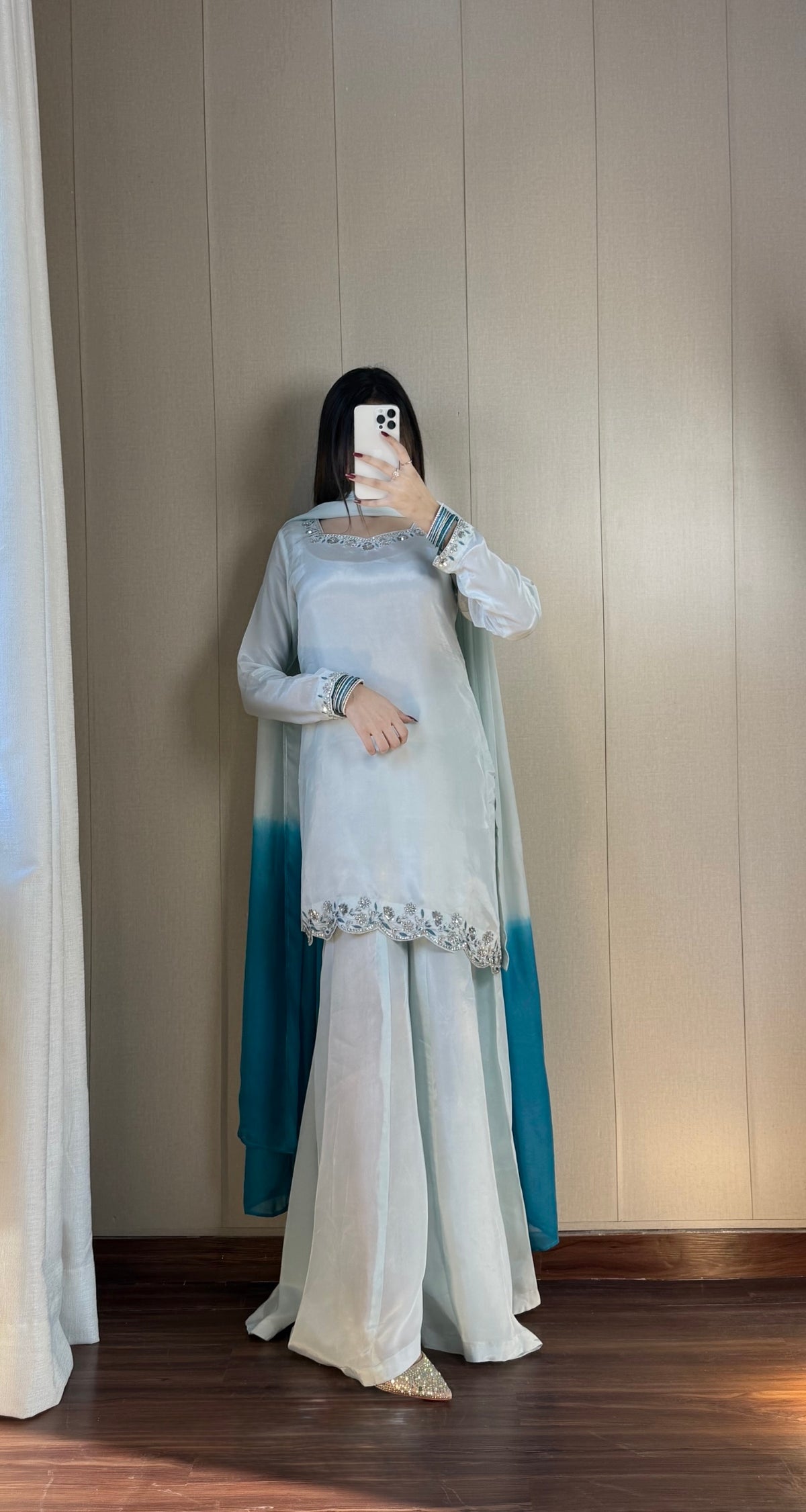 Noor Élan