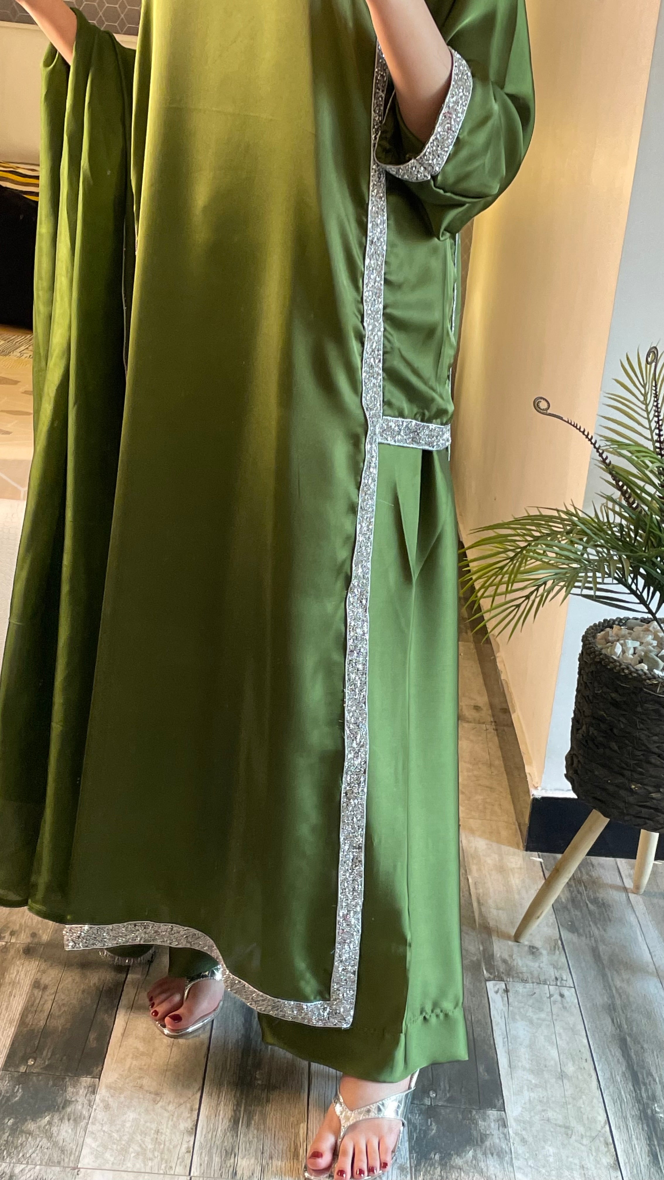 Meharma-8 Colors