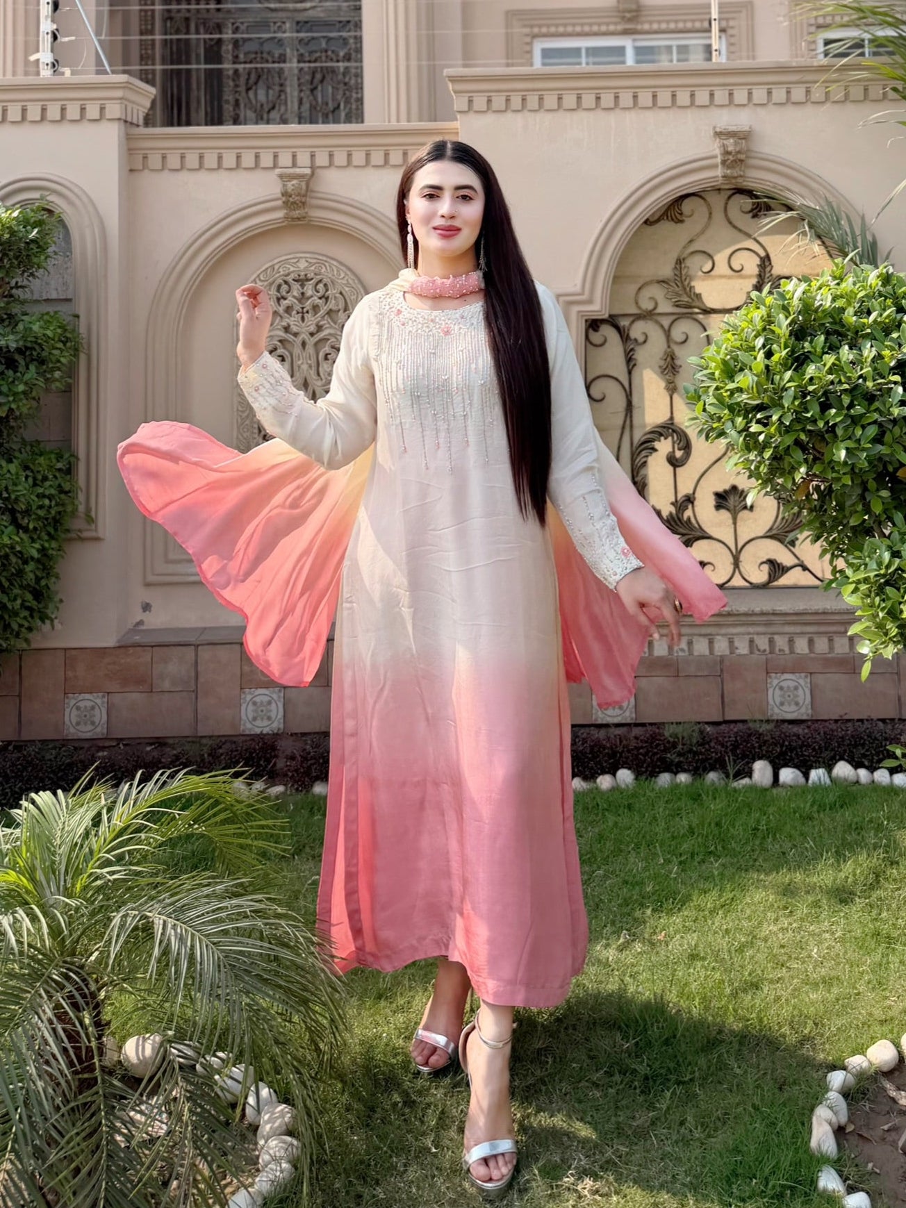 Gul E Noor