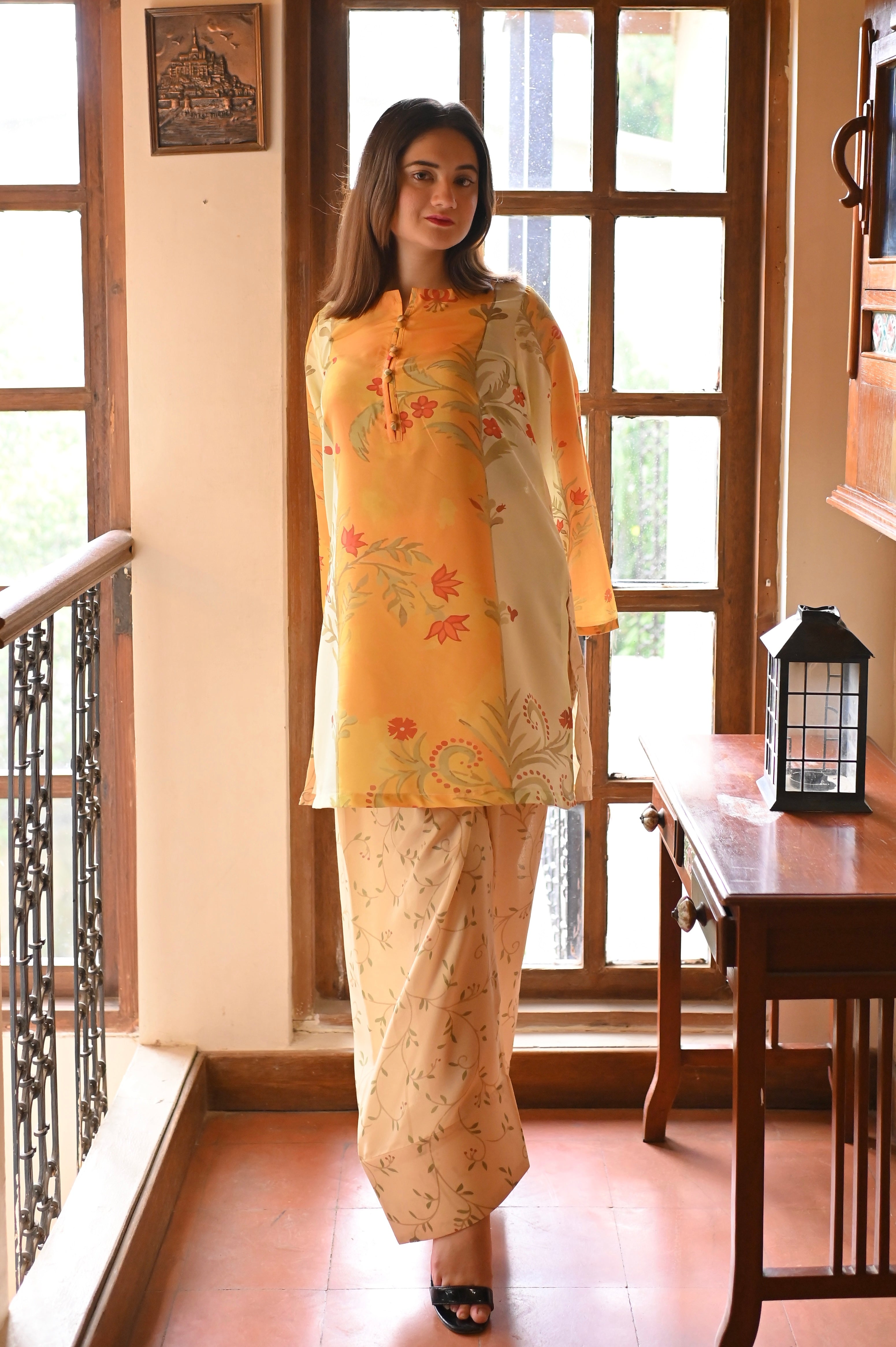 Ambar Gul
