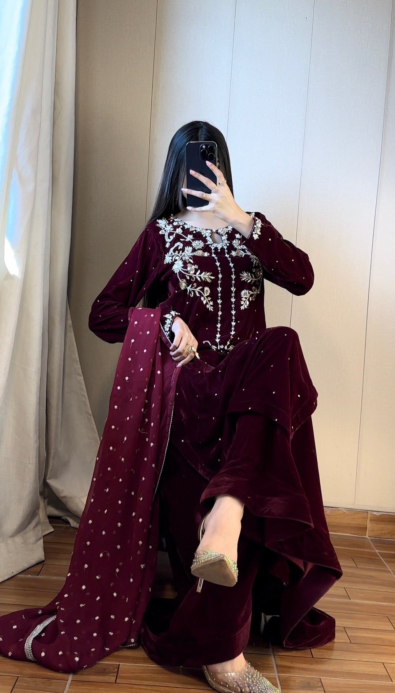 Zarnaar