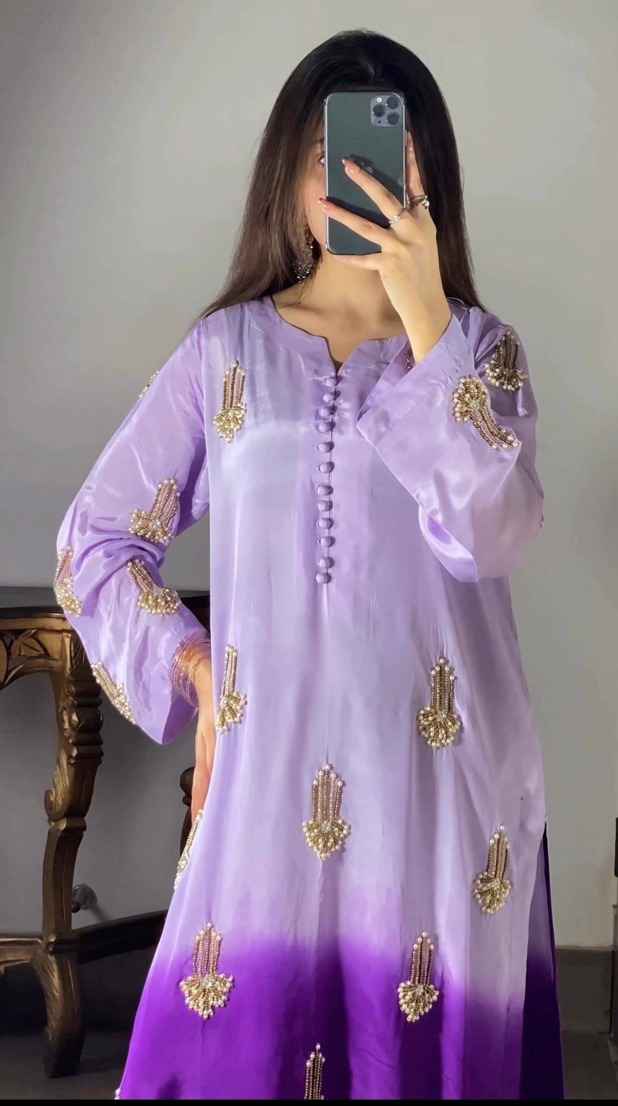 Shazmeen