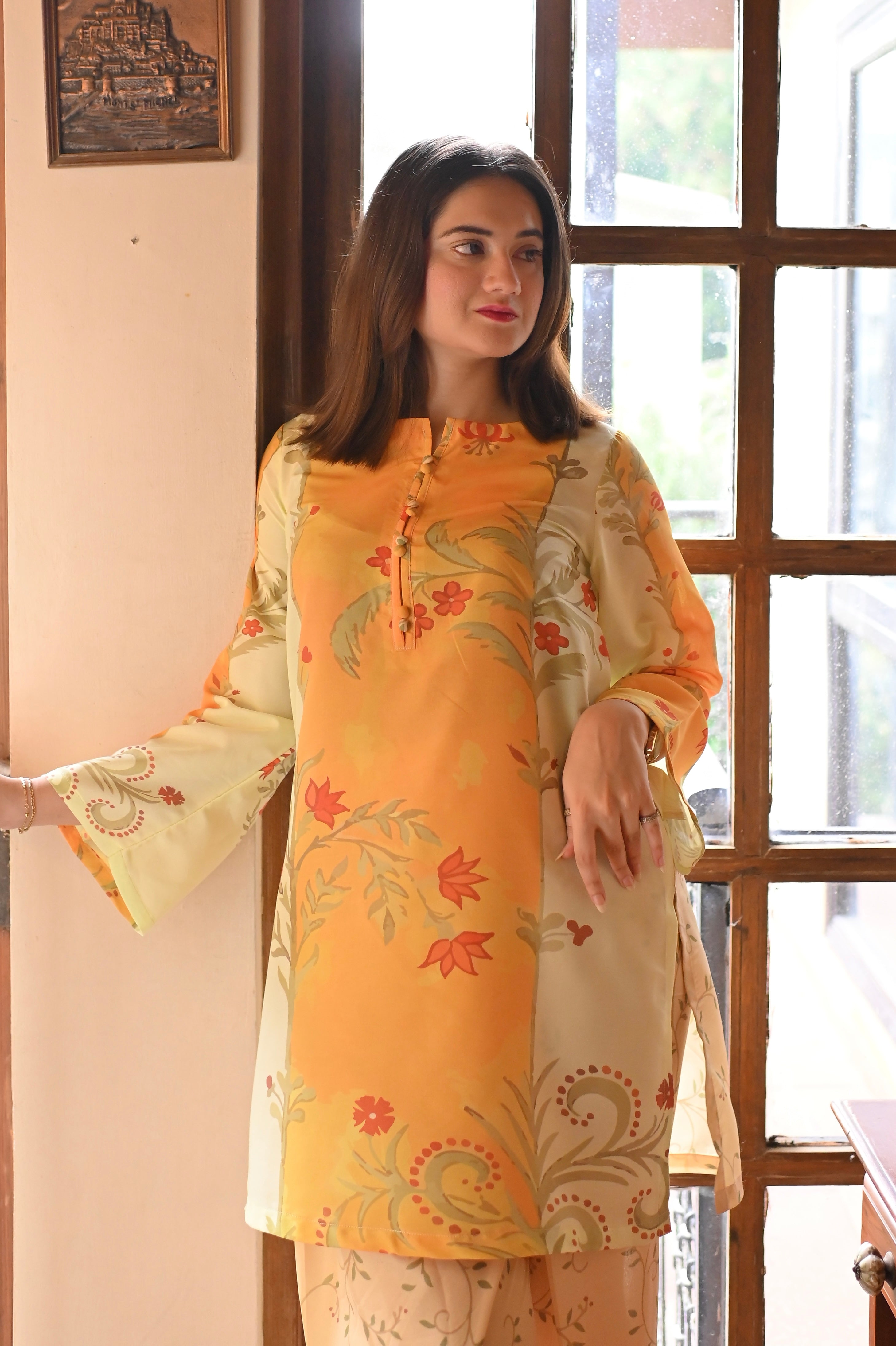 Ambar Gul