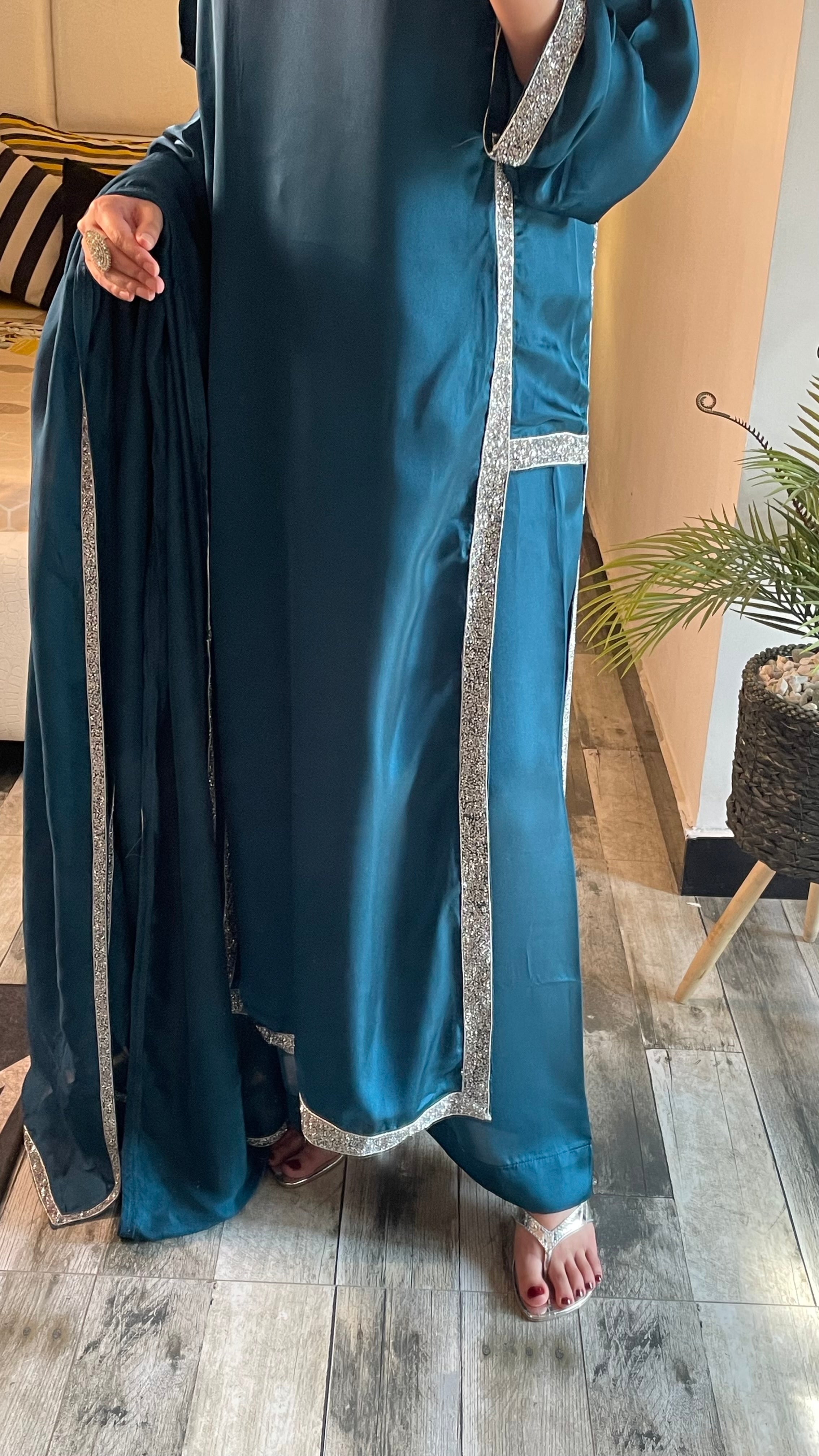 Meharma-8 Colors