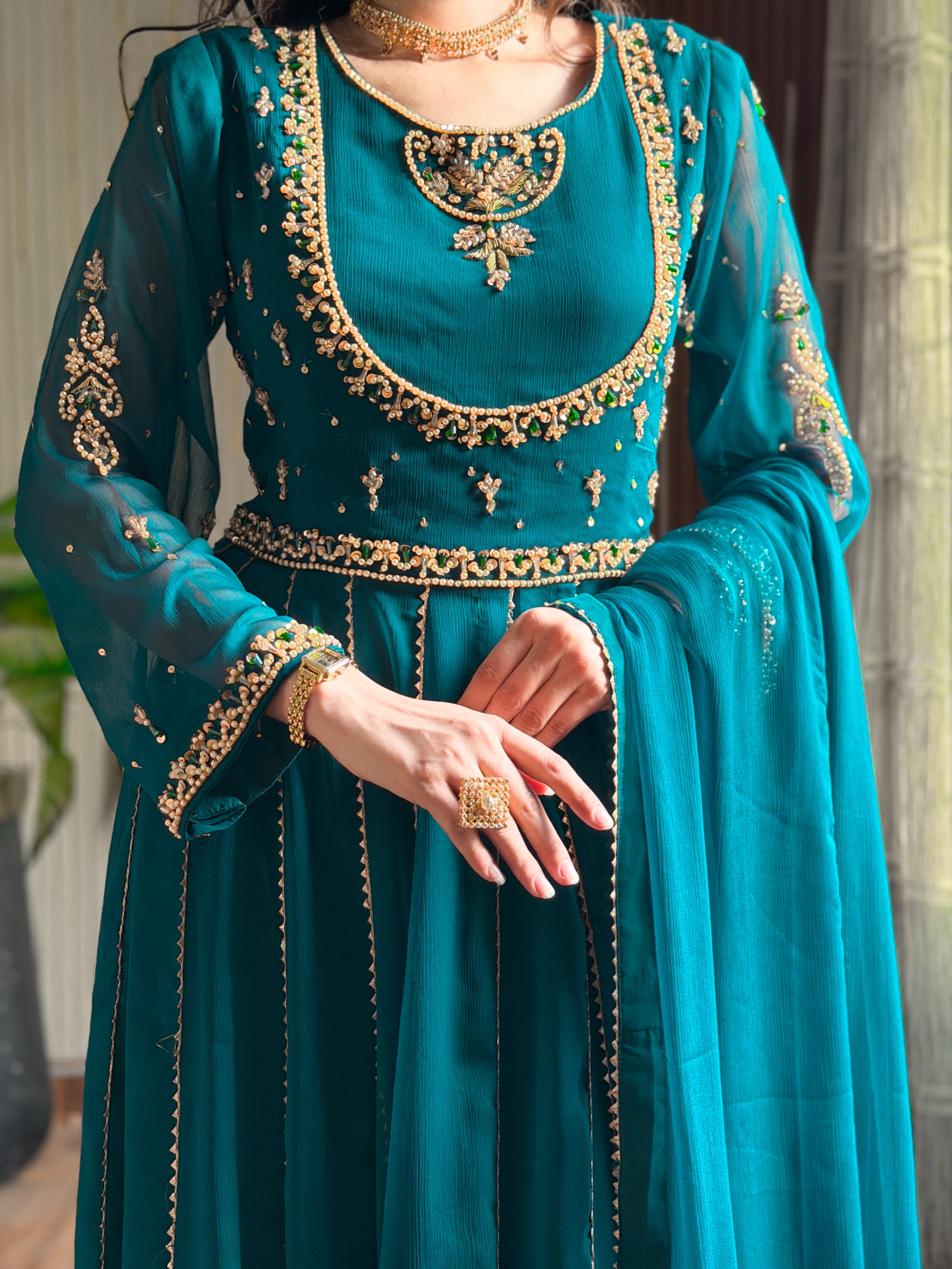 Naubahar