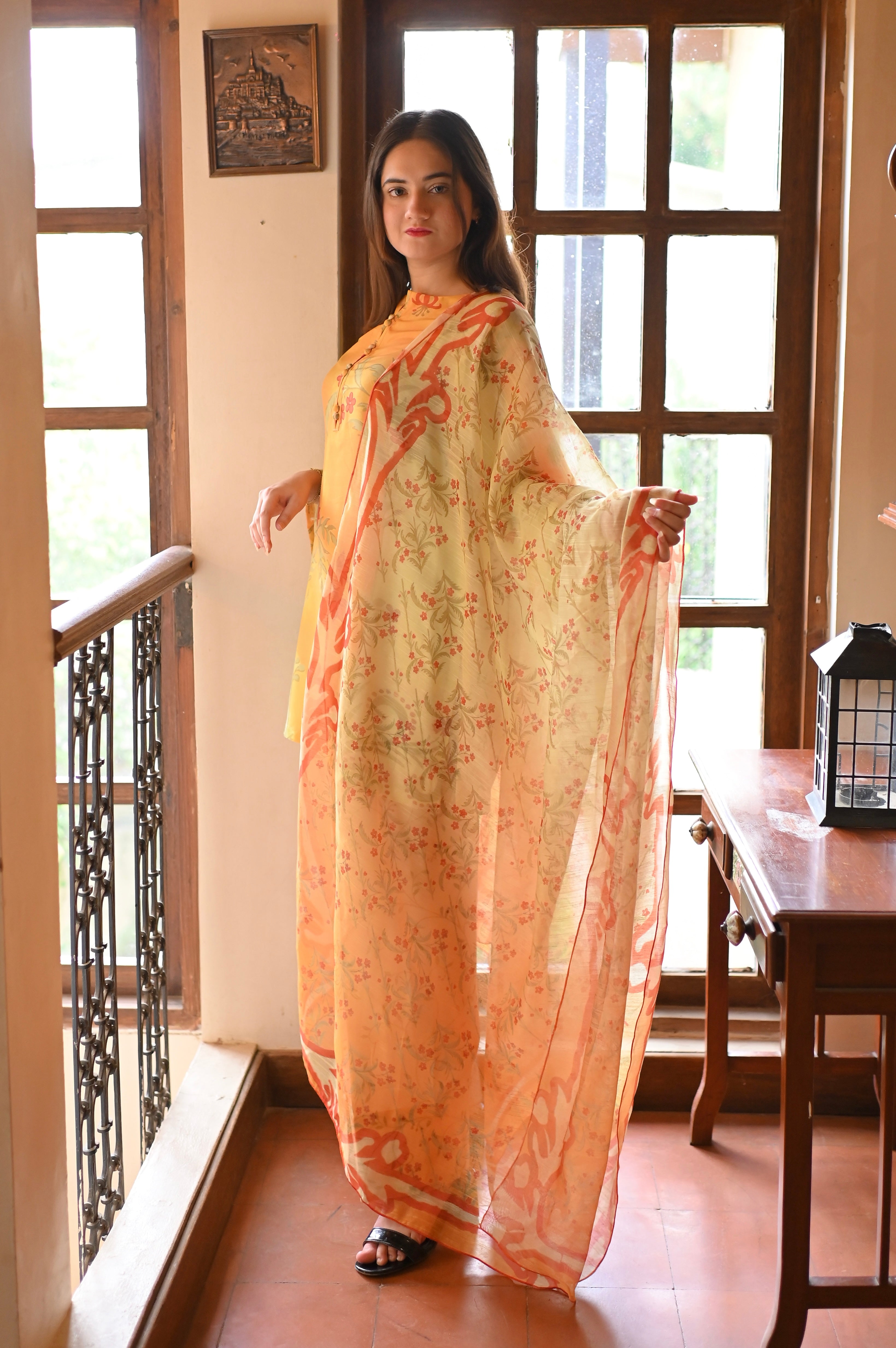 Ambar Gul