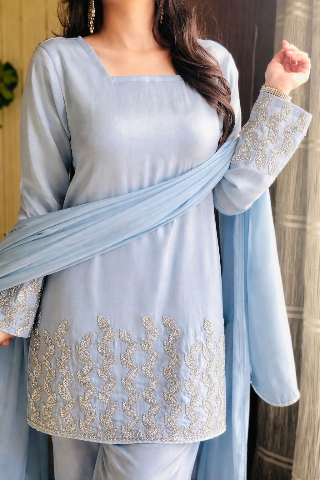 Mehtab