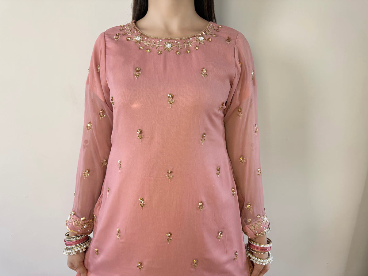 Gul Meher