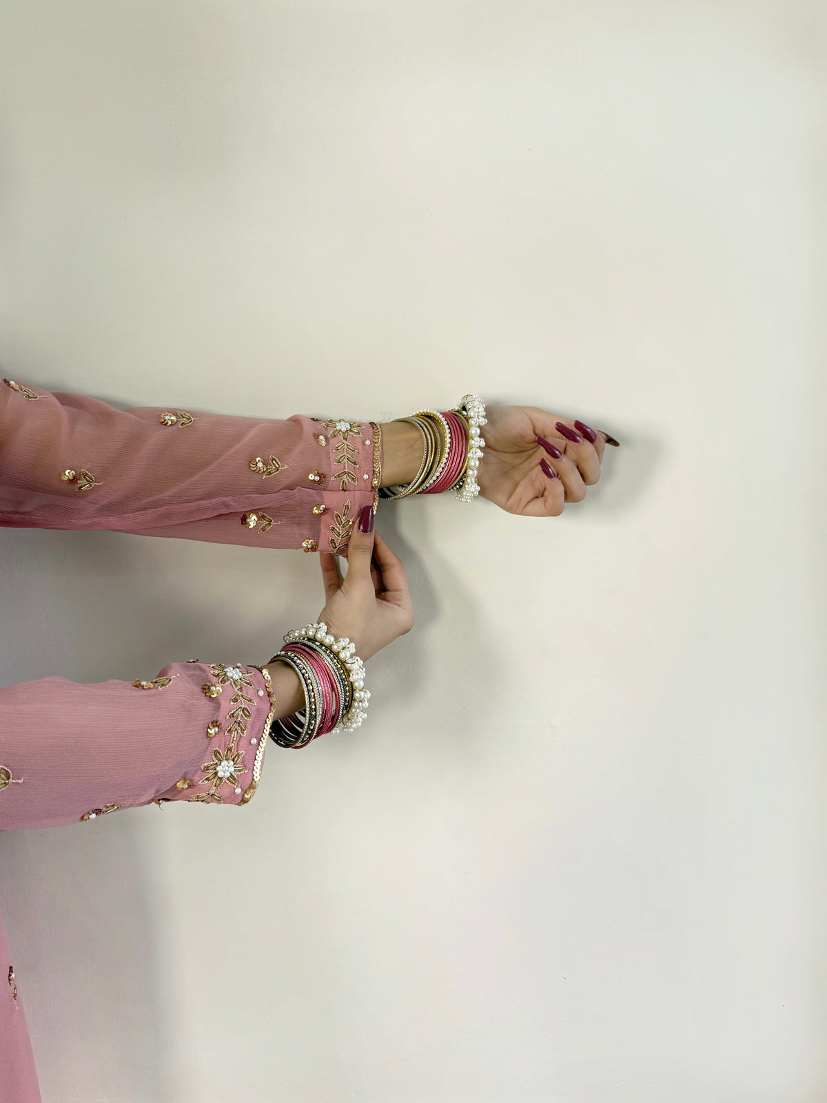 Gul Meher