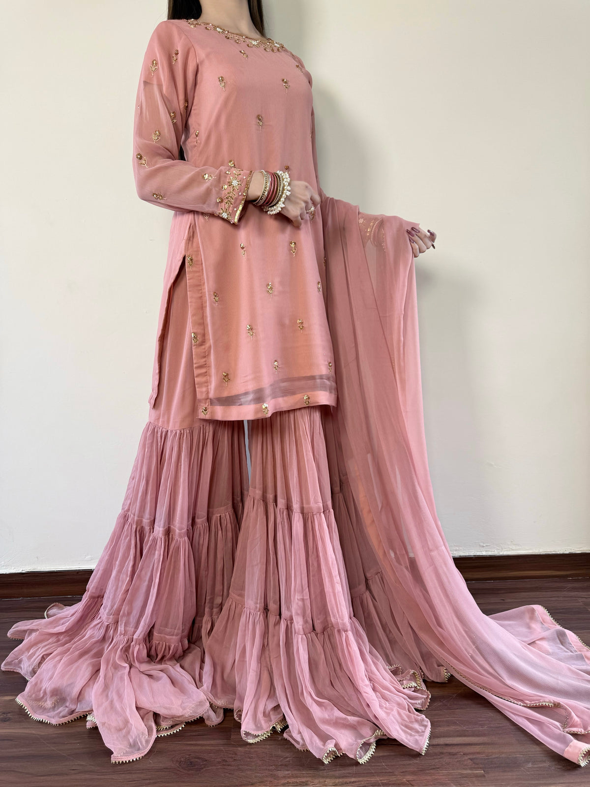 Gul Meher